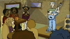 Épisode 6
