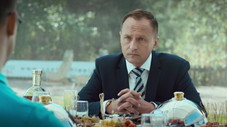 Épisode 4