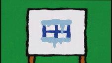 Épisode 63