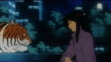 Épisode 10
