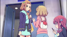 Épisode 2