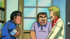 Épisode 138