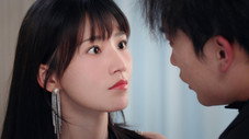 Épisode 21