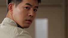Épisode 17