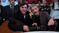 Épisode 4