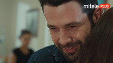 Épisode 25