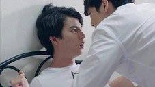 Épisode 2