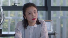Épisode 18