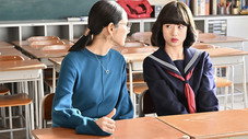 Épisode 5