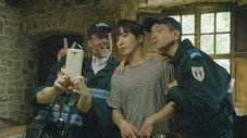Épisode 4