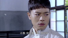 Épisode 26