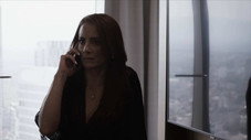 Épisode 59