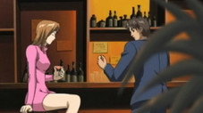 Épisode 1