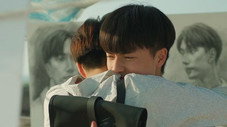 Épisode 9