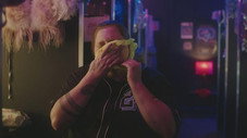 Épisode 2