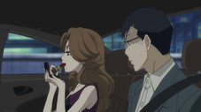 Épisode 9