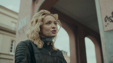 Épisode 6