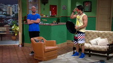 Épisode 11