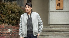 Épisode 14