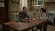 Épisode 74