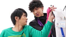 Épisode 13