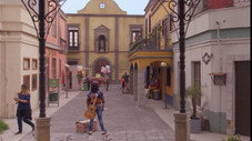 Épisode 1