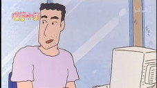 Épisode 24