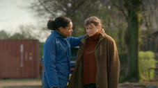Épisode 2