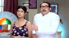 Épisode 598