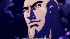 Épisode 3