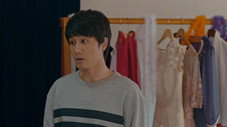 Épisode 16