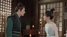 Épisode 37
