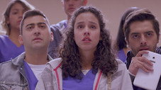 Épisode 9