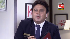 Épisode 12
