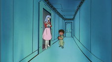 Épisode 8