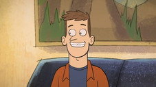 Épisode 16