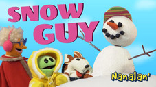 Épisode 7