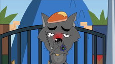 Épisode 102