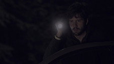Épisode 1