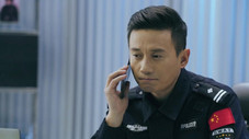 Épisode 6