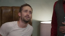 Épisode 14