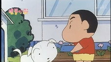 Épisode 30