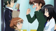 Épisode 19