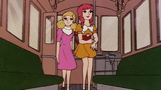 Épisode 63