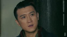 Épisode 11