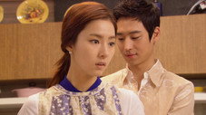Épisode 14
