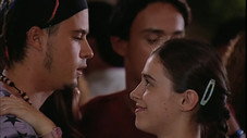 Épisode 24
