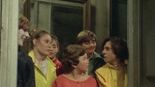 Épisode 12