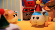 Épisode 12