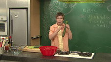 Épisode 3
